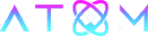 atom.4686.casino